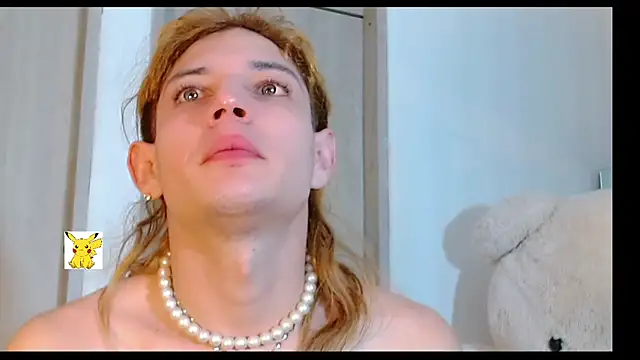 honey skin online show from March 18, 2025, 3:53 pm