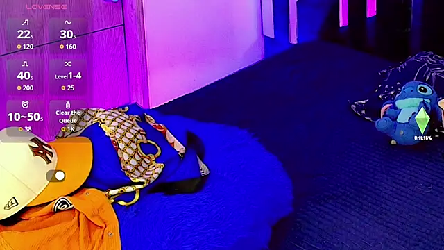 honey skin online show from October 2, 2025, 5:25 am