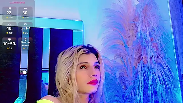 Snapshot of honey_skin chatting on February 25, 2026, 9:19 am honey skin online show from February 25, 2026, 9:19 am