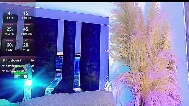 Snapshot of honey_skin chatting on March 8, 2026, 11:19 pm honey skin online show from March 8, 2026, 11:19 pm