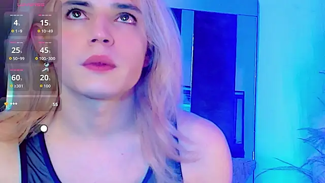 Snapshot of honey_skin chatting on March 13, 2026, 4:24 pm honey skin online show from March 13, 2026, 4:24 pm