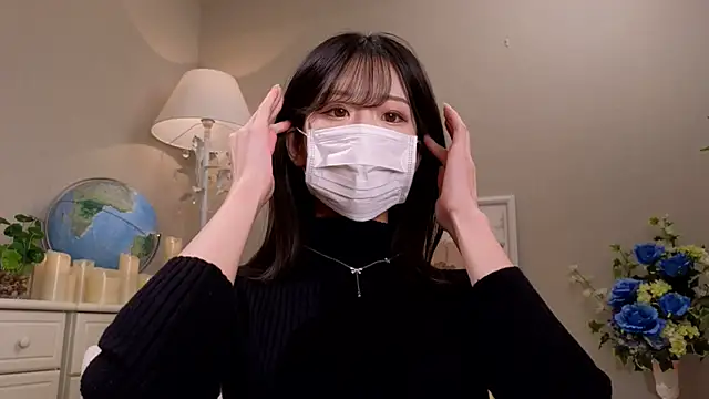 JP-ERENA online show from December 2, 2024, 3:04 am