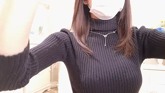 JP-ERENA online show from December 2, 2024, 10:39 am