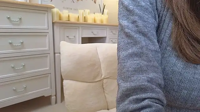 JP-ERENA online show from December 23, 2025, 10:02 am