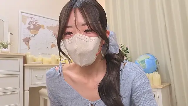 JP-ERENA online show from March 19, 2026, 1:48 pm