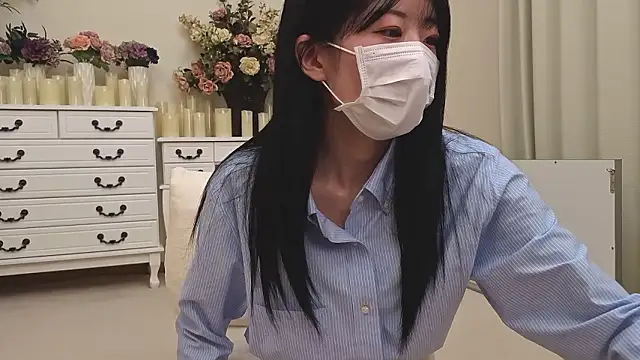 JP-ERENA online show from March 27, 2026, 8:26 am