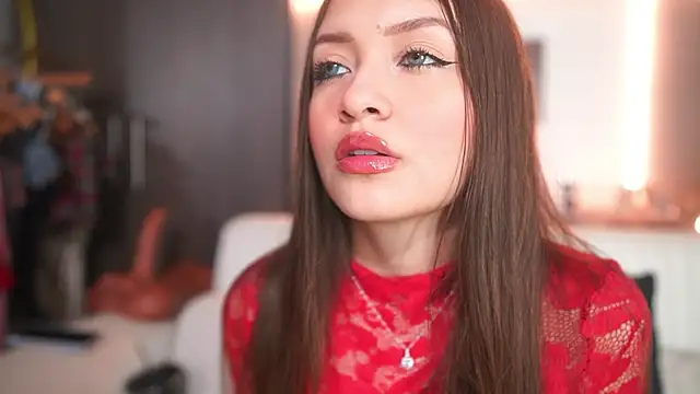 katlyn martins online show from May 21, 2026, 6:48 pm
