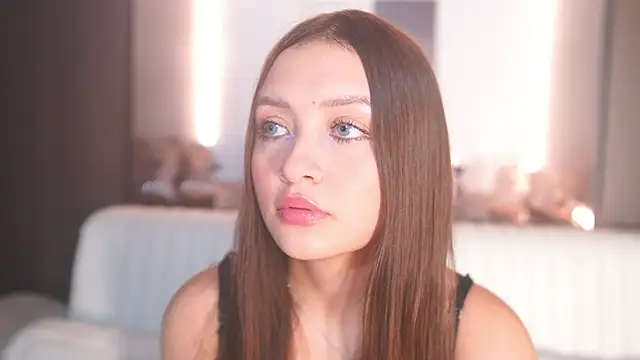 katlyn martins online show from July 18, 2026, 6:23 pm