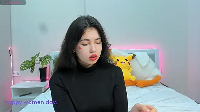 hoa lan online show from March 9, 2025, 2:39 am