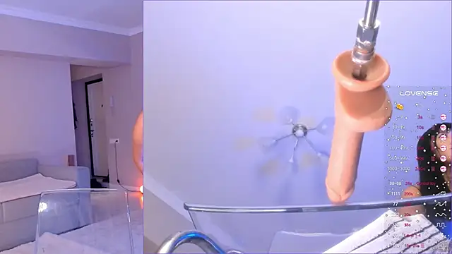 jane sui online show from January 22, 2025, 11:45 am