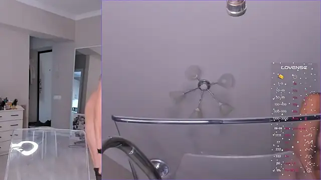 jane sui online show from October 15, 2025, 2:33 am