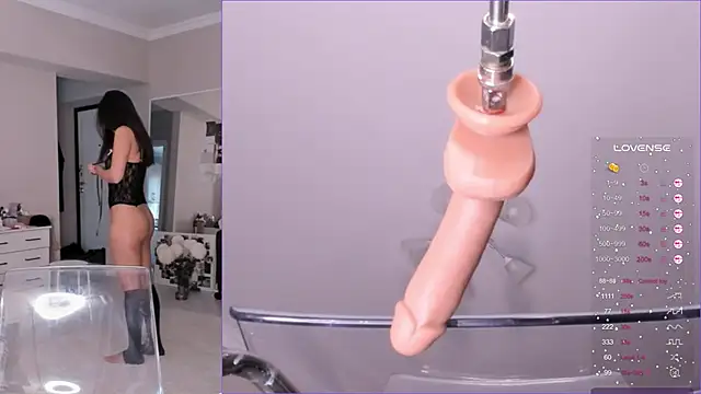 jane sui online show from October 24, 2025, 2:08 am