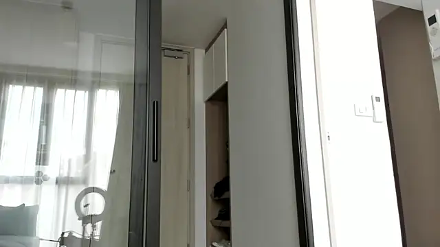 jane sui online show from February 26, 2026, 1:37 am