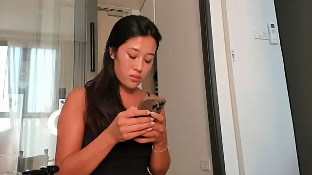 Snapshot of jane_sui chatting on April 4, 2026, 3:16 am jane sui online show from April 4, 2026, 3:16 am