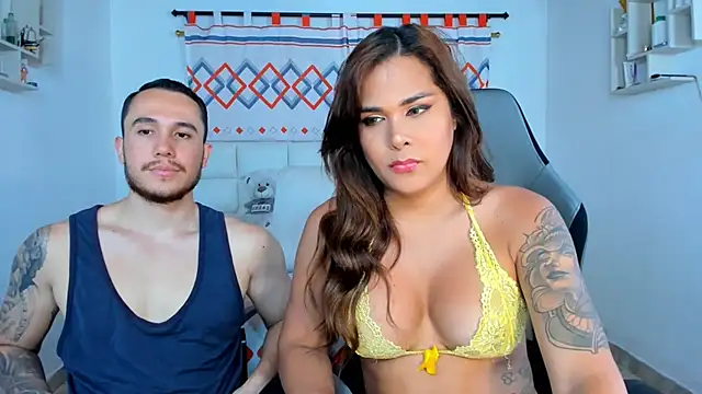 Snapshot of xxx_sweet_couple_ chatting on December 13, 2024, 8:26 pm xxx sweet couple  online show from December 13, 2024, 8:26 pm