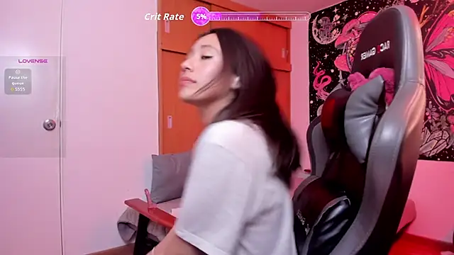 aciddollhell online show from February 5, 2026, 1:43 am