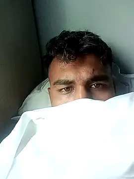 manoj12309 online show from September 19, 2025, 2:02 am