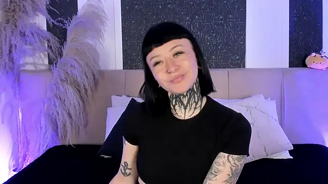 Scolw online show from January 13, 2026, 12:21 pm