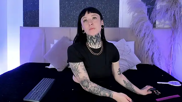 Scolw online show from February 6, 2026, 12:19 pm