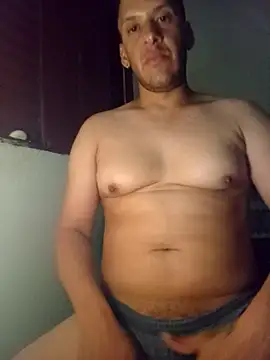 Juniorres9 online show from March 6, 2026, 9:06 am