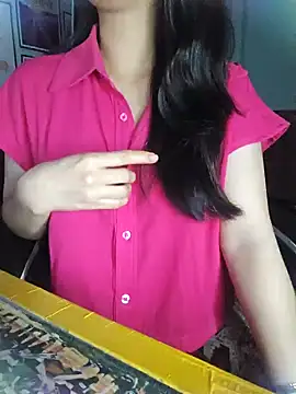 Suri amabel online show from December 10, 2024, 12:27 pm