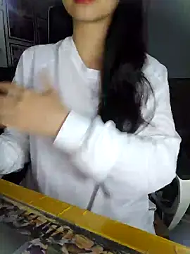 Suri amabel online show from December 23, 2024, 12:52 pm