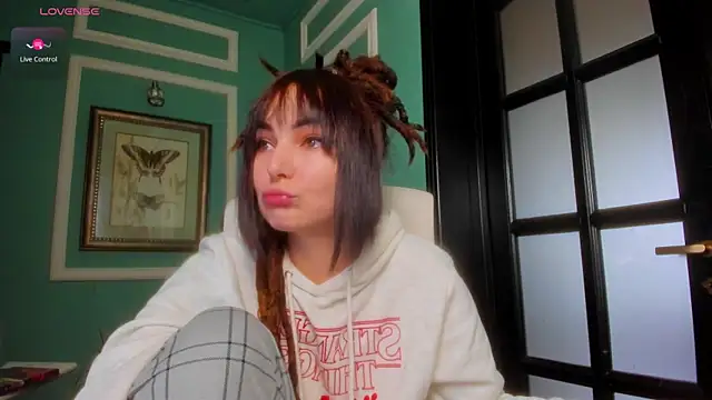 1Munique online show from January 6, 2026, 11:58 am