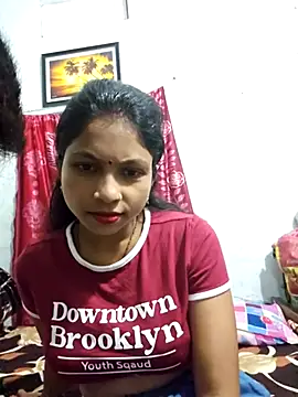 masthaipu online show from November 3, 2025, 6:14 am