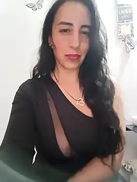 Snapshot of christine-x chatting on February 12, 2026, 9:54 pm christine-x online show from February 12, 2026, 9:54 pm