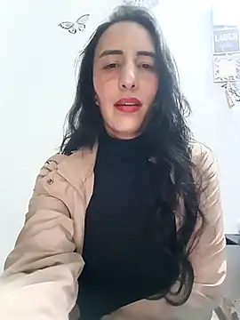 Snapshot of christine-x chatting on February 26, 2026, 10:09 pm christine-x online show from February 26, 2026, 10:09 pm