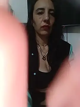 christine-x online show from June 18, 2026, 10:25 pm
