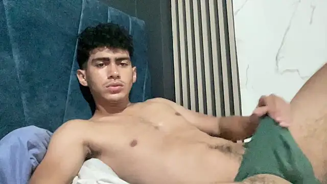 WildLogan online show from May 14, 2026, 9:43 pm