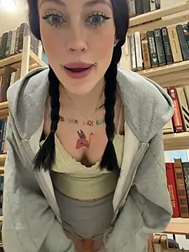 Melissa crazy online show from May 6, 2026, 4:56 pm