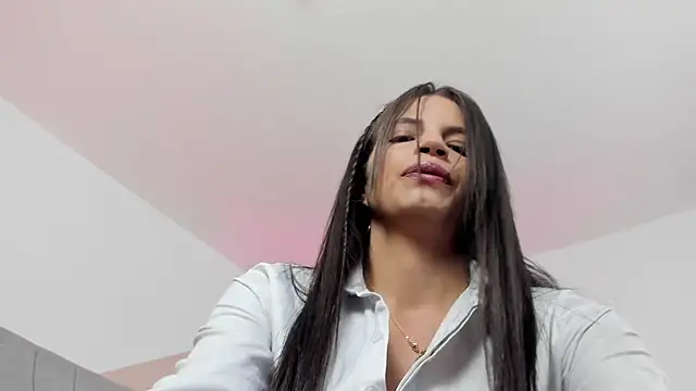 Snapshot of angieebaezz chatting on March 4, 2025, 1:06 pm angieebaezz online show from March 4, 2025, 1:06 pm