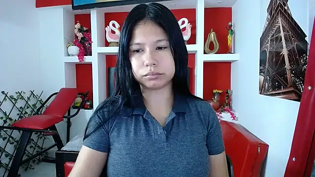 Snapshot of Letty_Plugxo chatting on September 23, 2025, 12:08 pm Letty Plugxo online show from September 23, 2025, 12:08 pm