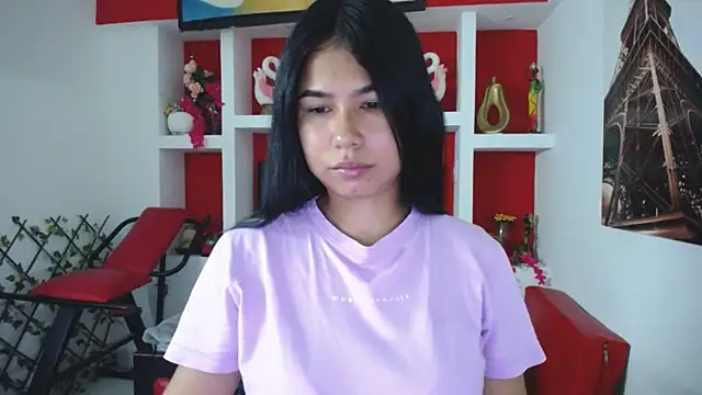 Snapshot of Letty_Plugxo chatting on September 27, 2025, 12:21 pm Letty Plugxo online show from September 27, 2025, 12:21 pm