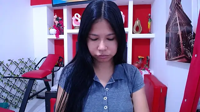 Snapshot of Letty_Plugxo chatting on October 22, 2025, 12:27 pm Letty Plugxo online show from October 22, 2025, 12:27 pm