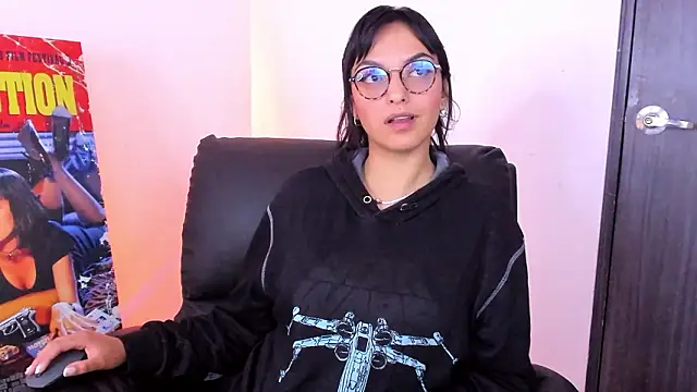 Collin Sam online show from March 13, 2026, 10:00 am