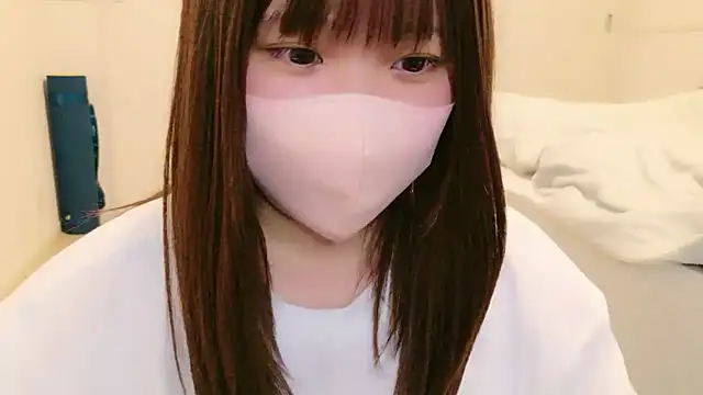 Snapshot of _mirai0917 chatting on April 10, 2026, 8:30 am mirai0917 online show from April 10, 2026, 8:30 am