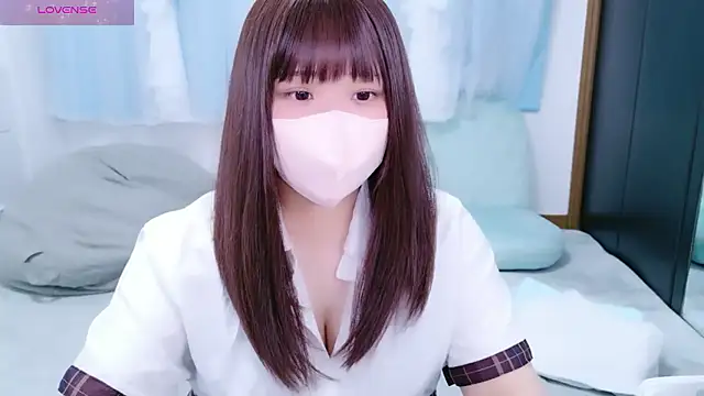 Snapshot of _mirai0917 chatting on April 29, 2026, 11:25 am mirai0917 online show from April 29, 2026, 11:25 am