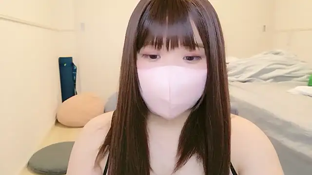 Snapshot of _mirai0917 chatting on May 1, 2026, 8:08 am mirai0917 online show from May 1, 2026, 8:08 am