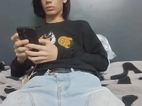 kk20fg online show from February 2, 2026, 12:59 pm