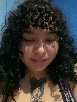 Kimberliprivv online show from April 29, 2026, 4:22 pm