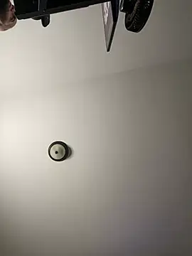 Snapshot of queentozi chatting on January 28, 2025, 9:30 am queentozi online show from January 28, 2025, 9:30 am