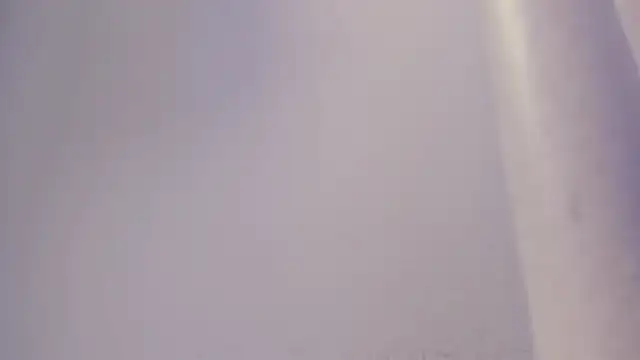 ScarletGV online show from September 12, 2025, 4:01 am