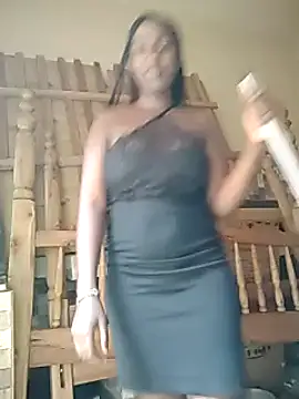 hotpussy-11 online show from December 15, 2024, 7:13 am