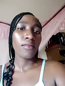 hotpussy-11 online show from December 19, 2024, 10:34 am