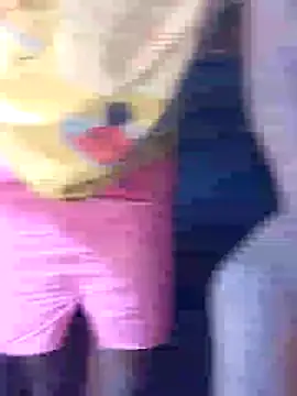 hotpussy-11 online show from December 29, 2024, 9:28 am