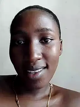 hotpussy-11 online show from January 4, 2025, 9:54 am