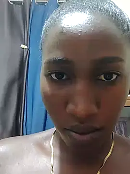 hotpussy-11 online show from January 11, 2025, 2:41 am